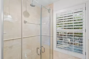 10839 Redmond Rd, Austin, TX 78739 - Photo 20