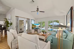 10839 Redmond Rd, Austin, TX 78739 - Photo 22