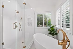 10839 Redmond Rd, Austin, TX 78739 - Photo 38