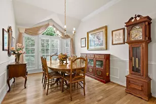 10839 Redmond Rd, Austin, TX 78739 - Photo 28