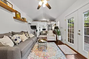 10839 Redmond Rd, Austin, TX 78739 - Photo 18