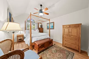 10839 Redmond Rd, Austin, TX 78739 - Photo 32