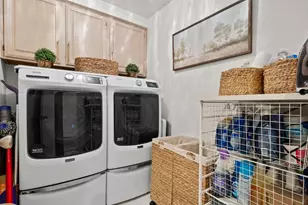 10839 Redmond Rd, Austin, TX 78739 - Photo 30