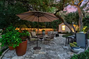 10839 Redmond Rd, Austin, TX 78739 - Photo 8