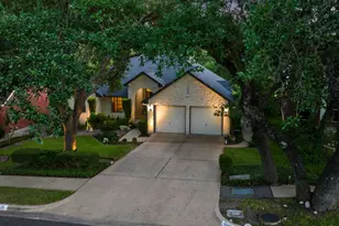 10839 Redmond Rd, Austin, TX 78739 - Photo 40