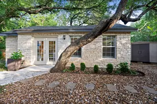 10839 Redmond Rd, Austin, TX 78739 - Photo 16