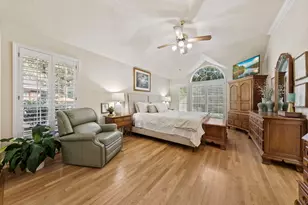 10839 Redmond Rd, Austin, TX 78739 - Photo 36