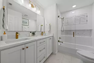 10839 Redmond Rd, Austin, TX 78739 - Photo 34