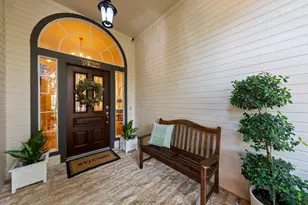 10839 Redmond Rd, Austin, TX 78739 - Photo 10