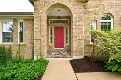 1122 Iron Horse, Leander, TX 78641 - Photo 4
