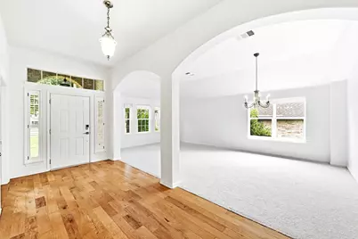 1122 Iron Horse, Leander, TX 78641 - Photo 10