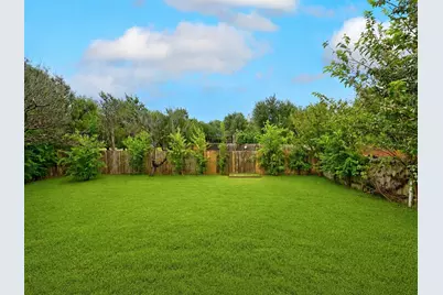 1122 Iron Horse, Leander, TX 78641 - Photo 28
