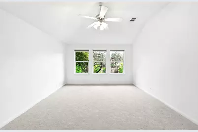 1122 Iron Horse, Leander, TX 78641 - Photo 18