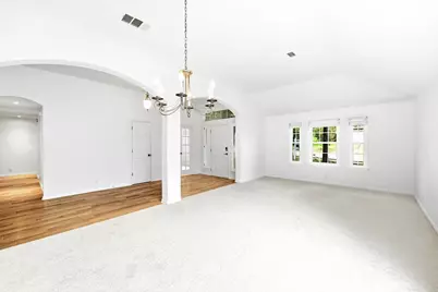 1122 Iron Horse, Leander, TX 78641 - Photo 8