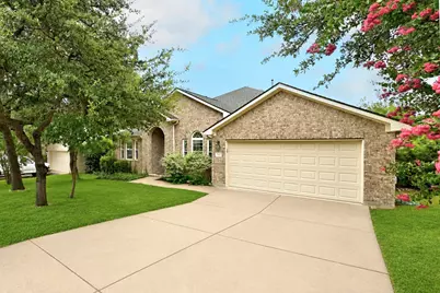 1122 Iron Horse, Leander, TX 78641 - Photo 2