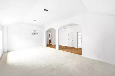 1122 Iron Horse, Leander, TX 78641 - Photo 6