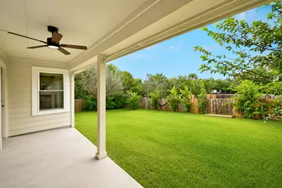 1122 Iron Horse, Leander, TX 78641 - Photo 26