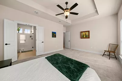 8417 Laughlin Lane, Austin, TX 78744 - Photo 14