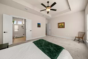 8417 Laughlin Ln, Austin, TX 78744 - Photo 14