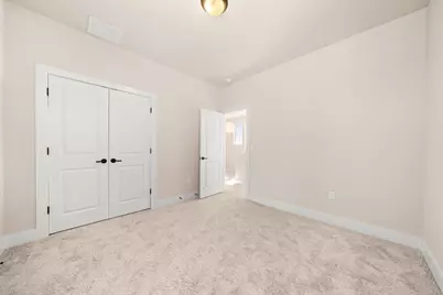 8417 Laughlin Lane, Austin, TX 78744 - Photo 18