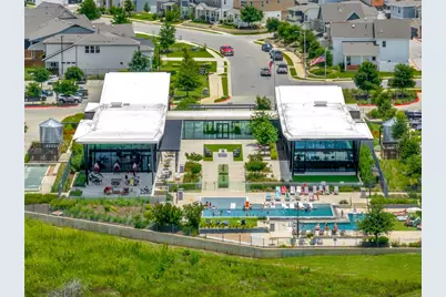 8417 Laughlin Lane, Austin, TX 78744 - Photo 30