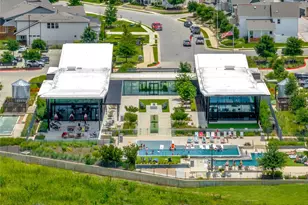 8417 Laughlin Ln, Austin, TX 78744 - Photo 30