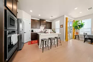 8417 Laughlin Ln, Austin, TX 78744 - Photo 4