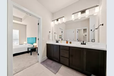 8417 Laughlin Lane, Austin, TX 78744 - Photo 16