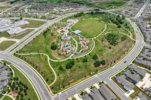 8417 Laughlin Ln, Austin, TX 78744 - Photo 34