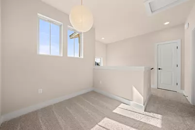 8417 Laughlin Lane, Austin, TX 78744 - Photo 20