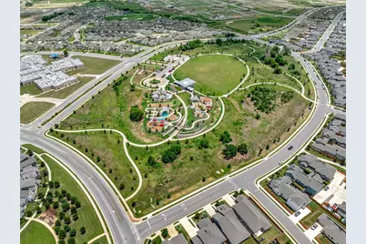 8417 Laughlin Lane, Austin, TX 78744 - Photo 34