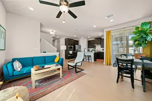 8417 Laughlin Ln, Austin, TX 78744 - Photo 1