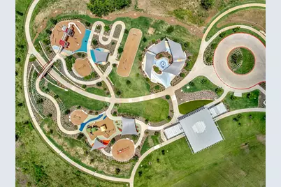 8417 Laughlin Lane, Austin, TX 78744 - Photo 32