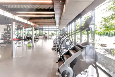 8417 Laughlin Lane, Austin, TX 78744 - Photo 36