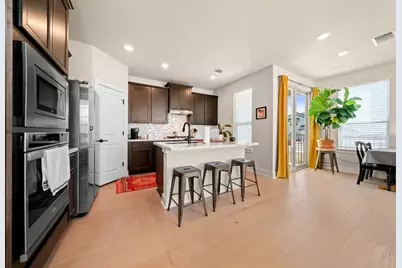 8417 Laughlin Lane, Austin, TX 78744 - Photo 4