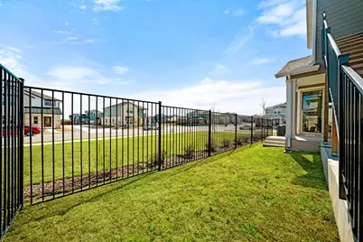 8417 Laughlin Lane, Austin, TX 78744 - Photo 26