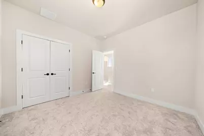 8417 Laughlin Lane, Austin, TX 78744 - Photo 18