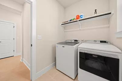 8417 Laughlin Lane, Austin, TX 78744 - Photo 12