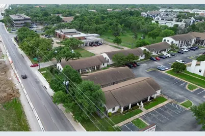 13740 Research Boulevard #Bldg S, Austin, TX 78750 - Photo 8