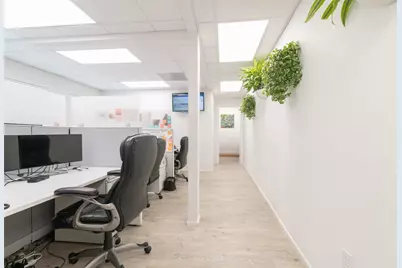 13740 Research Boulevard #Bldg S, Austin, TX 78750 - Photo 14