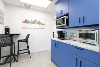 13740 Research Boulevard #Bldg S, Austin, TX 78750 - Photo 10