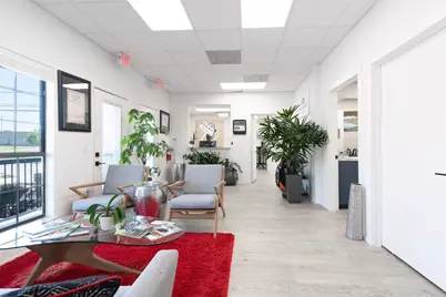 13740 Research Boulevard #Bldg S, Austin, TX 78750 - Photo 4