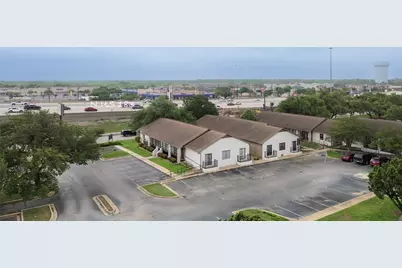 13740 Research Boulevard #Bldg S, Austin, TX 78750 - Photo 2