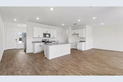 15104-B Afleet Alex Street #B, Manor, TX 78653 - Photo 14