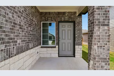 15104-B Afleet Alex Street #B, Manor, TX 78653 - Photo 4