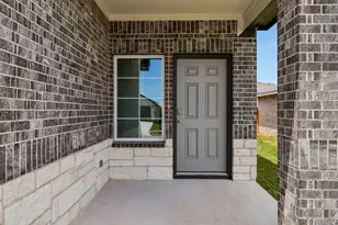 15104-B Afleet Alex St, Manor, TX 78653 - Photo 4