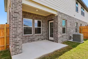 15104-B Afleet Alex St, Manor, TX 78653 - Photo 30