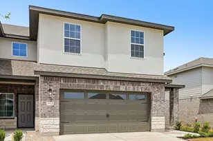 15104-B Afleet Alex St, Manor, TX 78653 - Photo 2