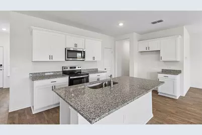 15104-B Afleet Alex Street #B, Manor, TX 78653 - Photo 10