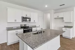 15104-B Afleet Alex St, Manor, TX 78653 - Photo 10